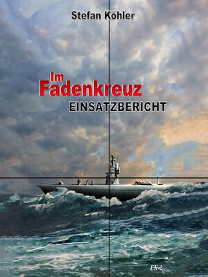 cover image of Einsatzbericht